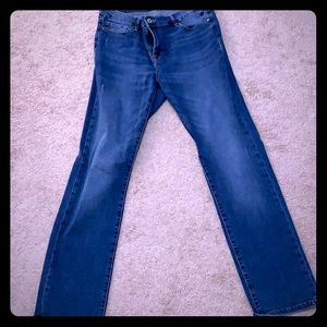 Tommy Hilfuger jeans size 12